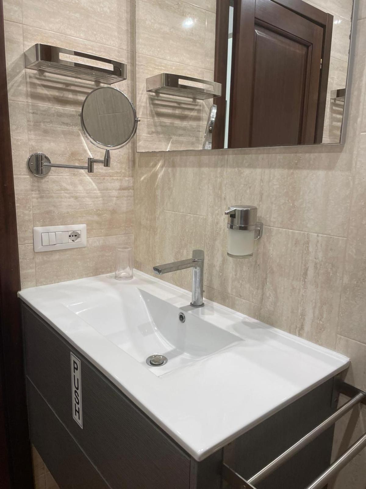 Antica Dimora Hotel Орбетело Екстериор снимка