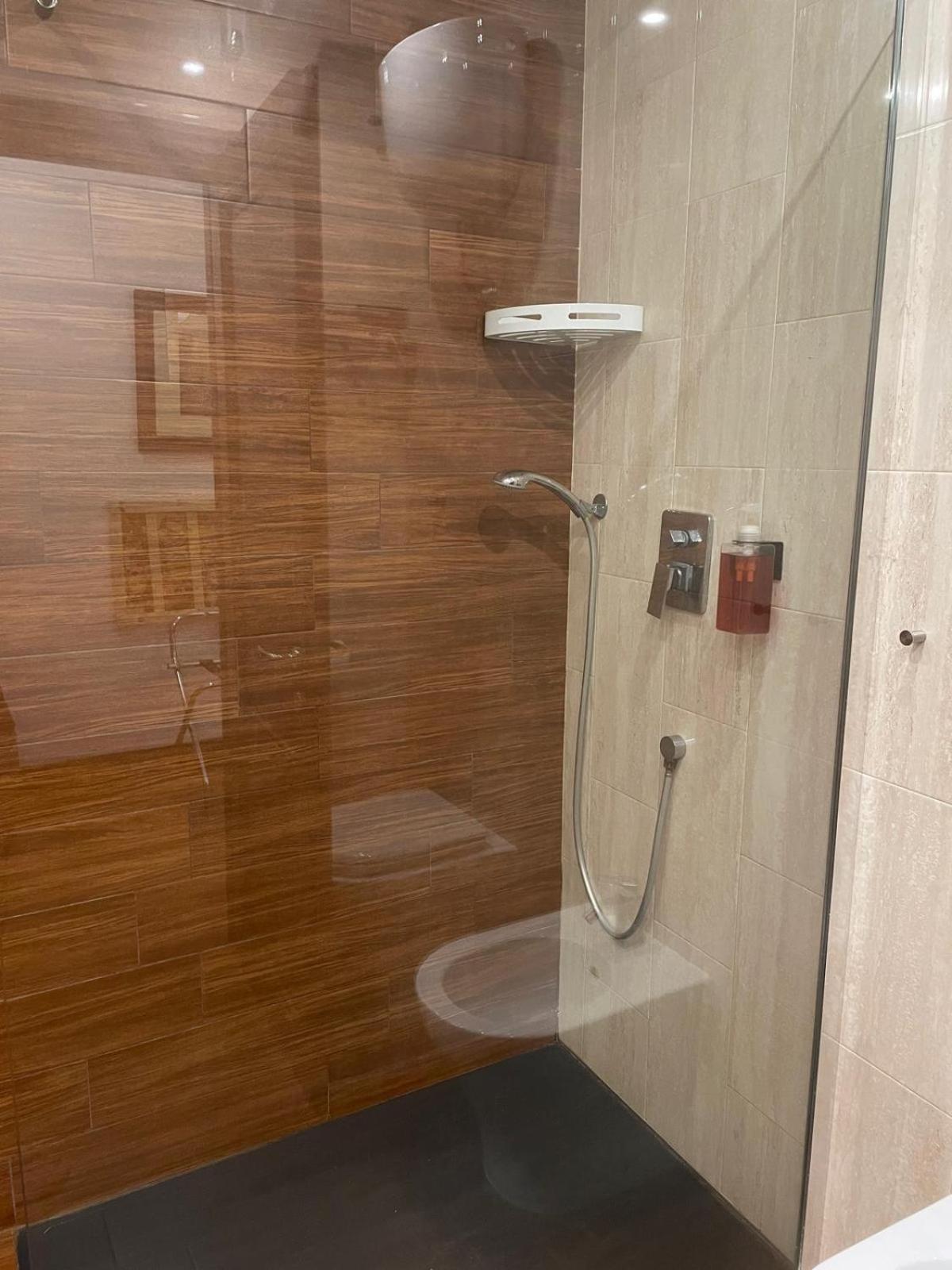 Antica Dimora Hotel Орбетело Екстериор снимка