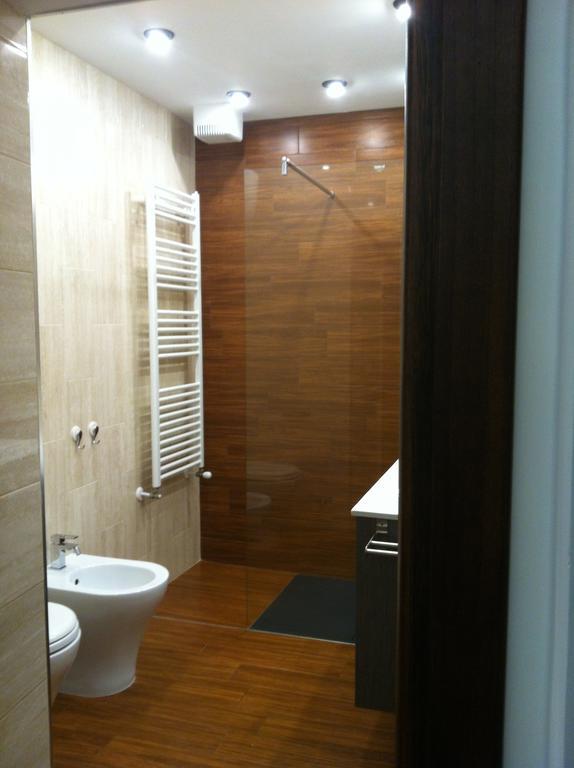 Antica Dimora Hotel Орбетело Екстериор снимка